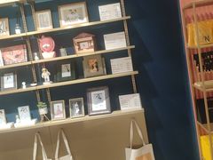 -海马体照相馆(天津世纪都会店)