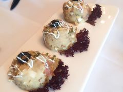 -成桂西餐厅·42年的味道(五大道疙瘩楼店)