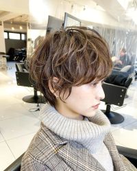 -TOP HAIR SALON