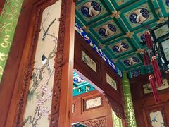 -听鹂馆饭庄(颐和园店)