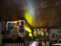 -你又瘦了小酒馆(奥体店)