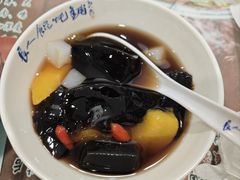 -长人馄饨铺(解放街店)