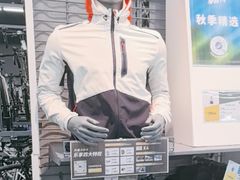 -迪卡侬(越秀公园店)