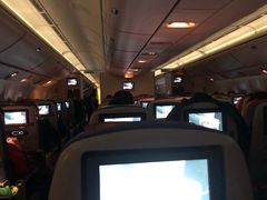 -谢列梅捷沃国际机场