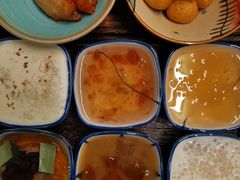 -颜记糖水铺子