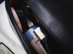 -GUCCI(南京德基店)