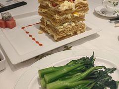 -翠园(北京王府中环店)