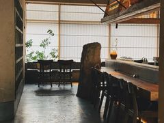 -元古雲境(太古里店)