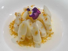 -许爷家·生态湖鲜(徐汇日月光店)