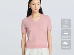 -斯普瑞斯奥特莱斯