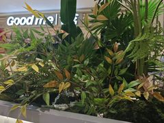 -牛男手造(地铁天虹店)