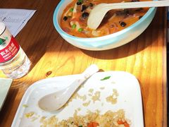 -叁个大叔的面隔壁烧烤(崇和路店)