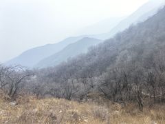 -北京凤凰岭