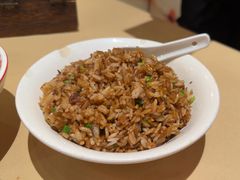 -江味龙虾馆·裸蓝龙虾(南山店)