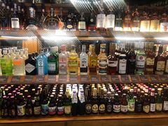 -CIRCLE·酒吧(第一国际店)