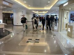 -海港城