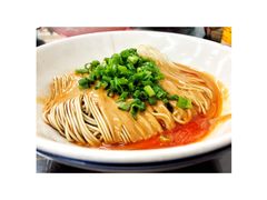 -逸桂禾面馆