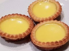 -东海海鲜酒家(中信广场店)