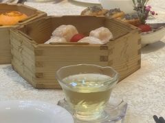 -荣粤酒家·融合粤菜
