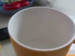 -张一元(新街口店)