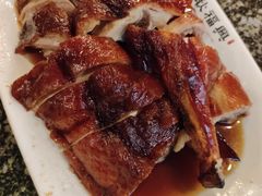 -耿福兴(凤凰美食街店)