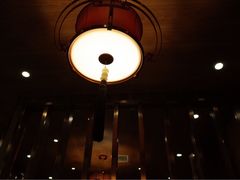 -清真益鑫羊肉手抓馆(南大街店)