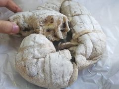 -OVENSTAR 欧文酵室(银泰世贸店)