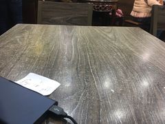 -阿坤传统手工小吃(沙坪坝店)