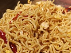 -马海涛牛肉串·午市牛腩饭·烧烤夜宵(领汇广场店)