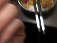 -本苑烤肉自助餐厅