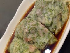 -卓粤拉肠(红庙店)
