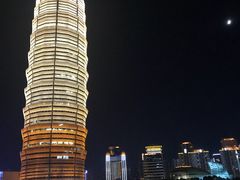 -PAULANER普拉那德国啤酒花园(千玺广场店)