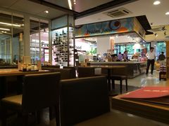 -佳思多食品料理超市(园区店)
