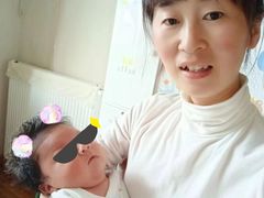 -汇慈安·高端自营月嫂(武汉月子尊享店)