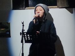 -Nirvana Cafe&Bar(北仓文创街区店)