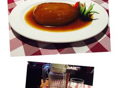 iphone_upload_pic-邓丽君音乐主题餐厅