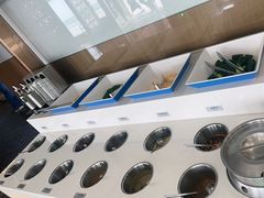 -七欣天香辣蟹火锅(苏州东大街店)