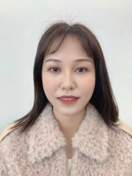 -臣丽纹眉品牌连锁