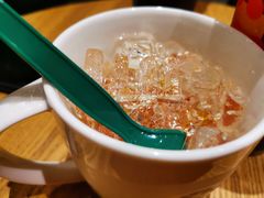 -星巴克臻选(郑州国贸360广场店)