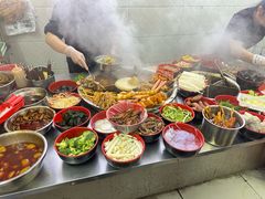 -小吴水煮(羊子巷店)