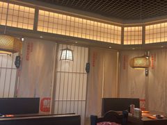 -七条鱼日本料理(远洋乐堤港店)