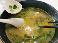 -云腾食府·云南菜