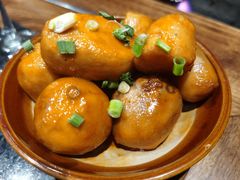 -楠火锅(绵阳首店)