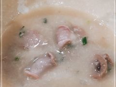 -拉超大排档(南安市场店)