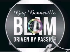 -神莺汽车音响改装连锁机构(深圳旗舰店)