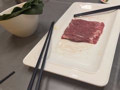 -君邦火锅(新疆大厦店)