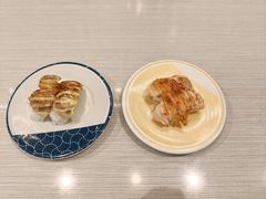 -滨寿司(汇金店)