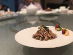 -沙田轩(古北店)