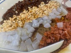 -滴水·湘逢(南汇大学城生活广场店)
