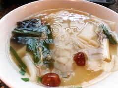 -美一餐(西子国际店)